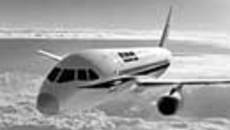 217-03.jpg