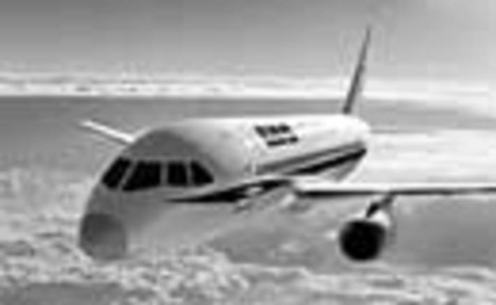 217-03.jpg