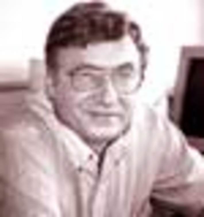 228-50.jpg