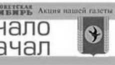 228-22.jpg