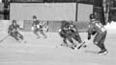 230-17.jpg