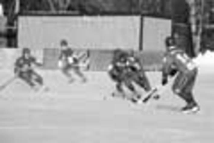 230-17.jpg