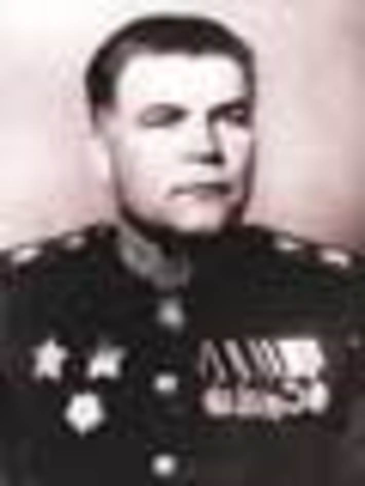 233-28.jpg