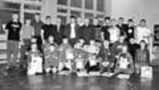 235-18.jpg