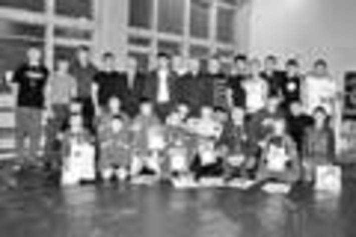 235-18.jpg