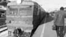 235-03.jpg