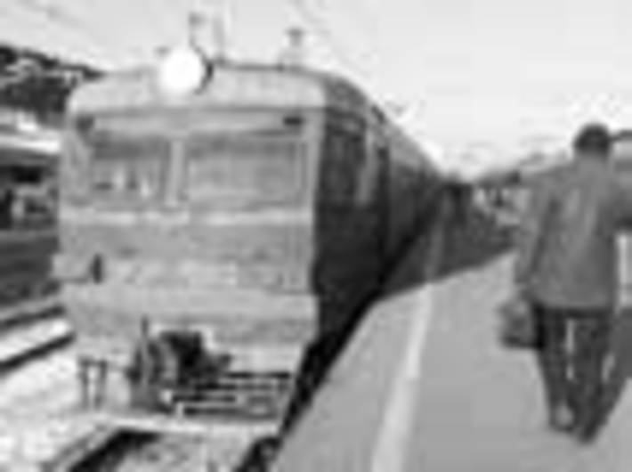 235-03.jpg
