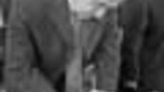 236-52.jpg