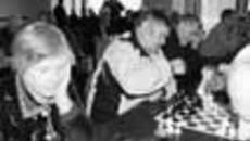 236-46.jpg