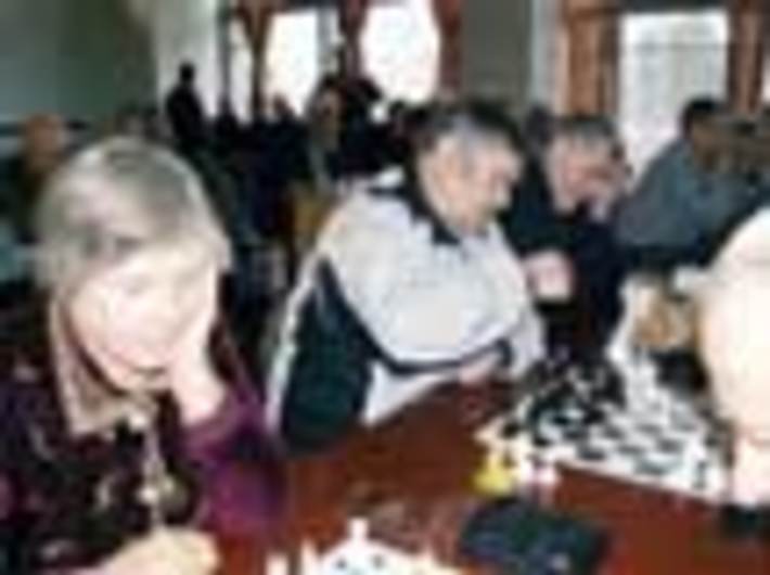 236-46.jpg