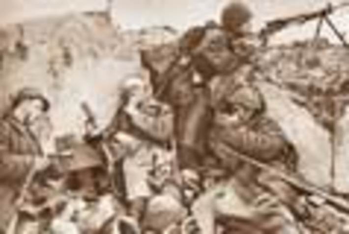 236-42.jpg