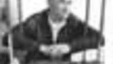 236-41.jpg