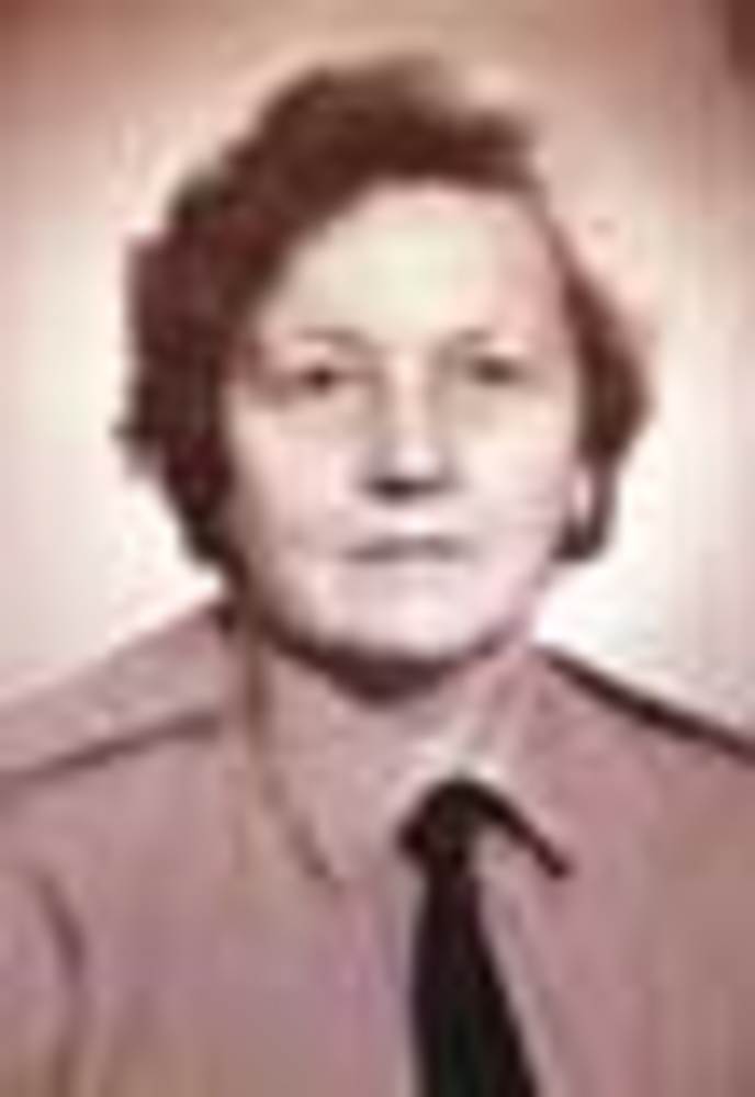 236-27.jpg