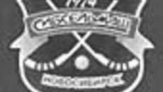 236-38.jpg