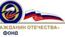 236-15.jpg