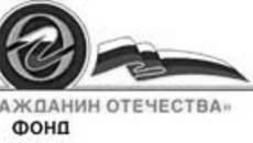 236-15.jpg