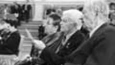 237-10.jpg