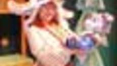 241-56.jpg