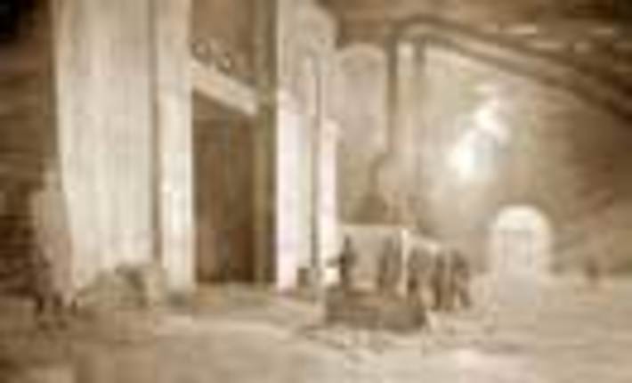 241-48.jpg