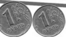 241-42.jpg
