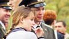 241-38.jpg