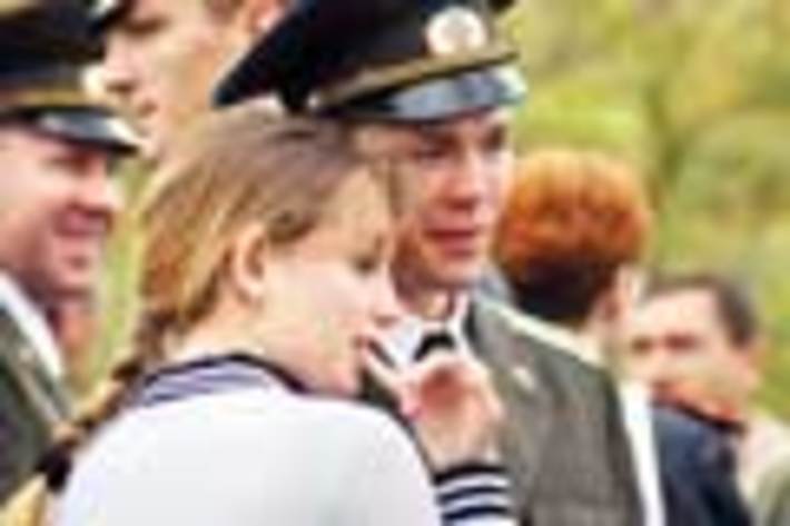 241-38.jpg