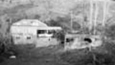 241-36.jpg