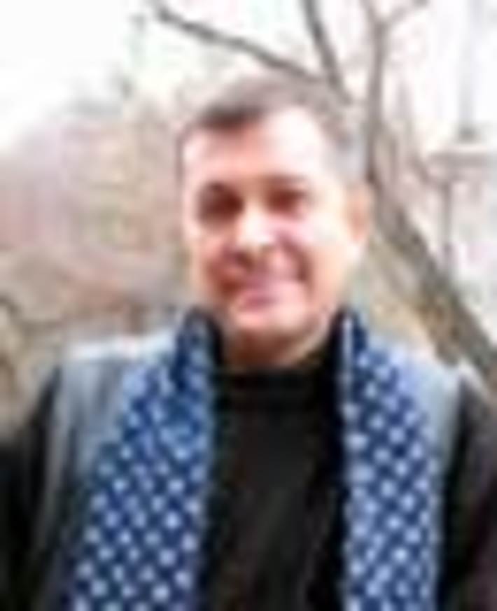 241-25.jpg