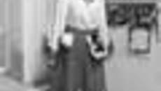 241-04.jpg