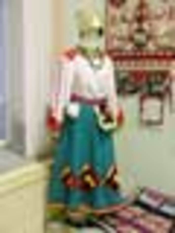 241-04.jpg