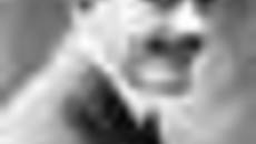 244-14.jpg