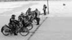 244-11.jpg