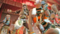 246-61.jpg