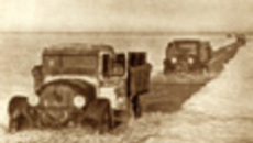 246-60.jpg
