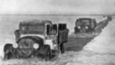 246-60.jpg