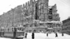 246-58.jpg