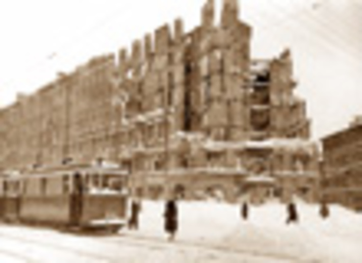 246-58.jpg