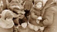 246-57.jpg