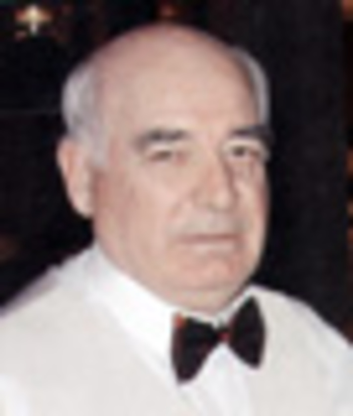 246-56.jpg
