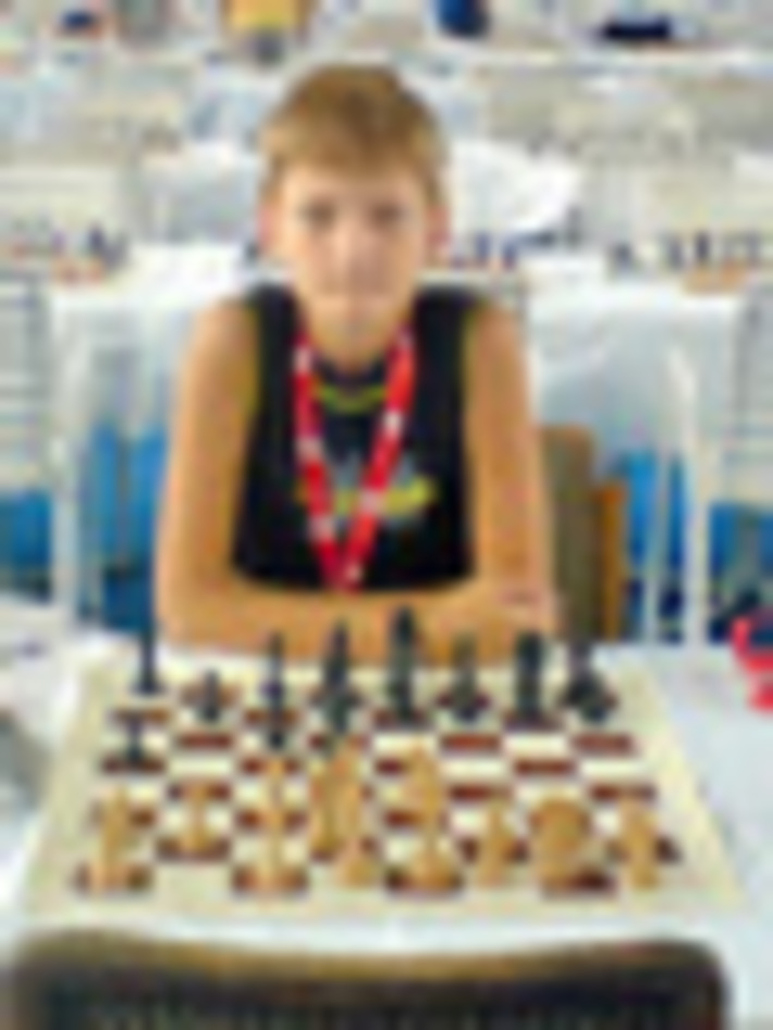 246-51.jpg