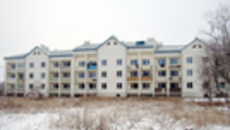 246-26.jpg