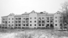 246-26.jpg