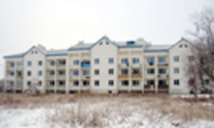 246-26.jpg