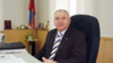 246-23.jpg