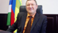 248-20.jpg