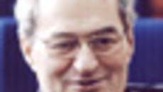 248-16.jpg