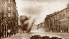 248-17.jpg