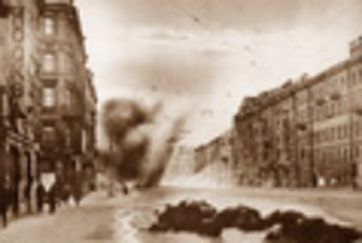 248-17.jpg