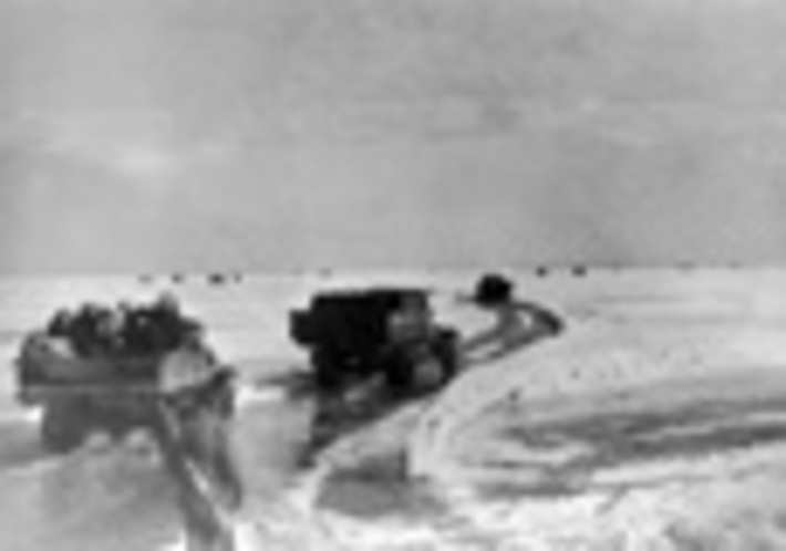 249-08.jpg
