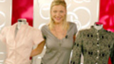 251-45.jpg